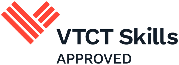 VTCT Skills approved centre